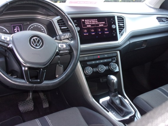 VOLKSWAGEN T-Roc T-Roc TDI DSG-005.jpg